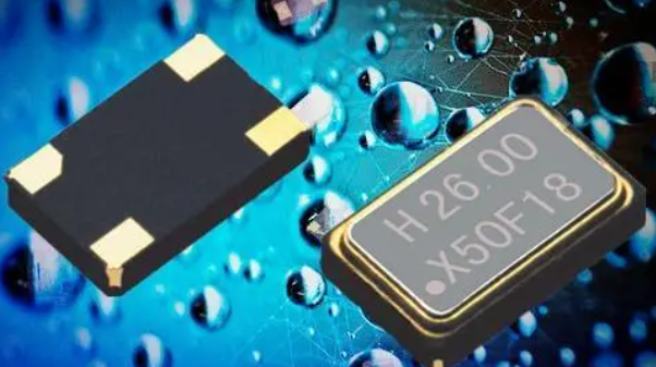 全球知名晶振品牌排行榜,国产和进口晶振品牌有哪些 全球知名晶振品牌排行榜,国产和进口晶振品牌有哪些