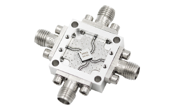 混频器有哪些品牌,混频器去哪里买划算 混频器有哪些品牌,混频器去哪里买划算