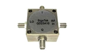 无线通信系统中的调制和解调的作用是什么 无线通信系统中的调制和解调的作用是什么