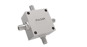 无线通信系统中的调制和解调的作用是什么 无线通信系统中的调制和解调的作用是什么