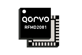 无线通信系统中的调制和解调的作用是什么 无线通信系统中的调制和解调的作用是什么