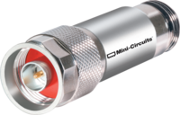 9月份Mini-Circuits热销产品——固定衰减器