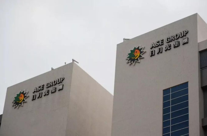 紧急！最严限电令，日月光、凯美等20家大厂停工