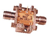 B&Z Technologies放大器去哪里买(射频微波商城价格更优惠) B&Z Technologies放大器去哪里买(射频微波商城价格更优惠)