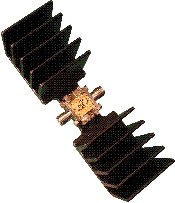 B&Z Technologies放大器去哪里买(射频微波商城价格更优惠) B&Z Technologies放大器去哪里买(射频微波商城价格更优惠)