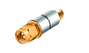 什么是限幅器（限幅器的作用）