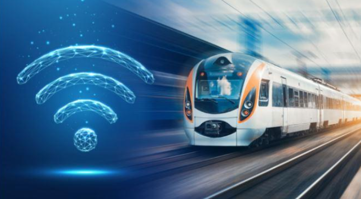 5G毫米波加值Wi-Fi服务　三星Compact Macro优化地铁网速