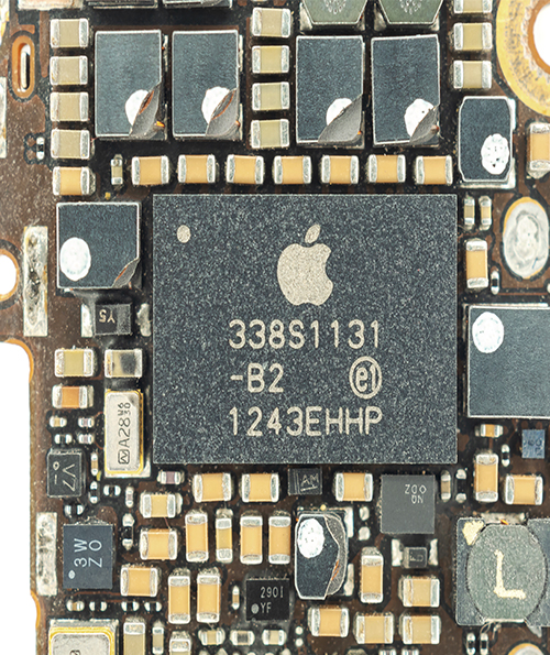 进口电子元件采购平台(电子元件在哪里买) 进口电子元件采购平台(电子元件在哪里买)