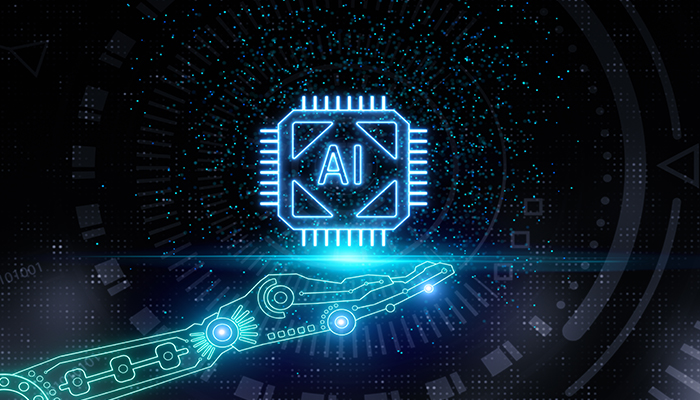 电子元器件哪里批发_小批量采购电子元器件平台哪个好 电子元器件哪里批发_小批量采购电子元器件平台哪个好