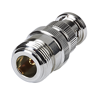 买Mini-Circuits射频微波芯片去哪里_推荐靠谱的原厂供应商 买Mini-Circuits射频微波芯片去哪里_推荐靠谱的原厂供应商