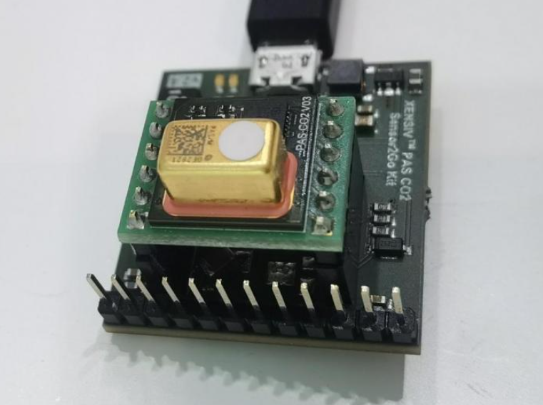 新技术看点多 英飞凌展示多项产品应用 新技术看点多 英飞凌展示多项产品应用