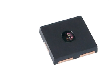 Vishay推出超小型、高集成度、高灵敏度环境光传感器