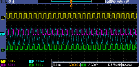 金秋十月，桂花飘香|晟矽微电子推出M0系列MS32F031A6 MCU