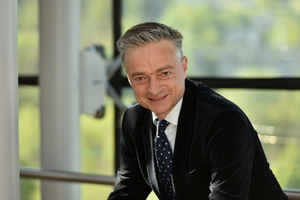 ST:以可持续方式为世界创新技术 ST:以可持续方式为世界创新技术