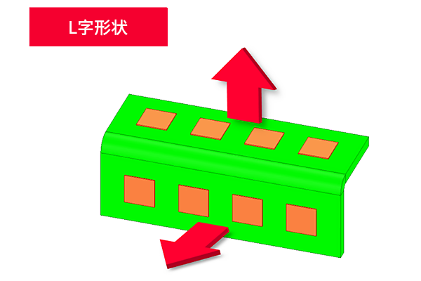 村田量产可向2个方向进行电波放射的毫米波5G小型天线模块