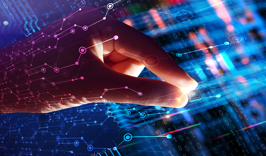 办理电子元器件检测流程及标准(检测电路板电子元器件的注意事项有哪些) 办理电子元器件检测流程及标准(检测电路板电子元器件的注意事项有哪些)