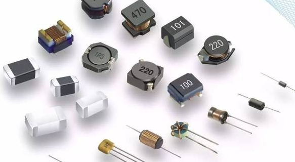 如何检测电子元器件外观质量 如何检测电子元器件外观质量