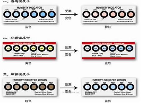 IC芯片烘烤有什么作用？需要具备哪些条件？