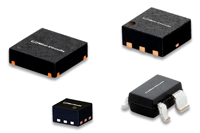 Mini-circuits放大器最新产品有哪些呢（Mini-circuits厂家批发价）