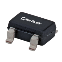 Mini-circuits放大器最新产品有哪些呢（Mini-circuits厂家批发价）