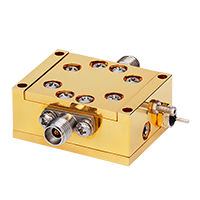 Mini-circuits放大器最新产品有哪些呢（Mini-circuits厂家批发价）