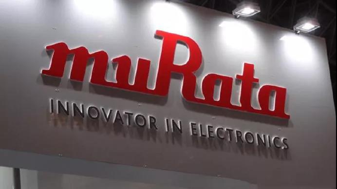 MLCC龙头村田:订单不佳,被动元件或将降价! MLCC龙头村田:订单不佳,被动元件或将降价!