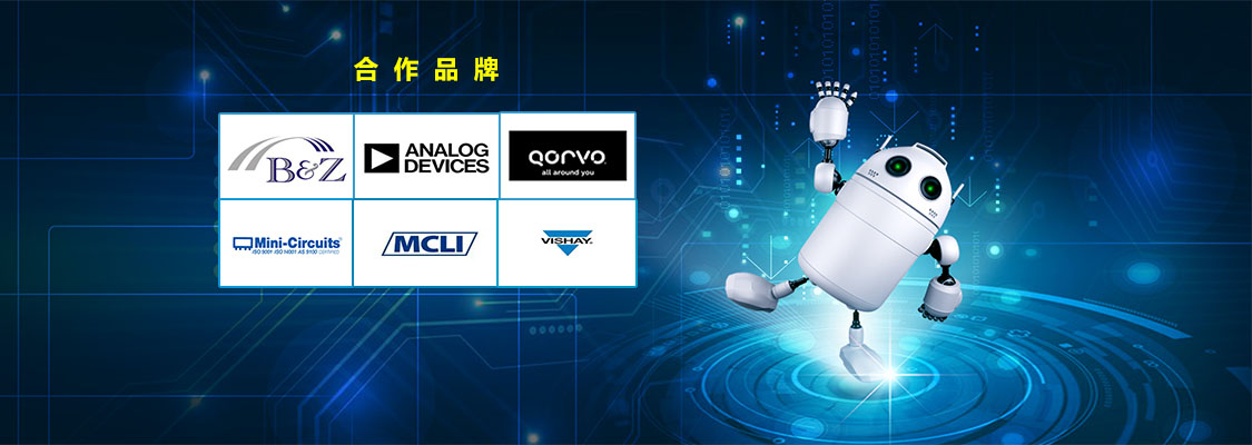 买芯片，要留神!原装正品和翻新货的识别技巧要掌握