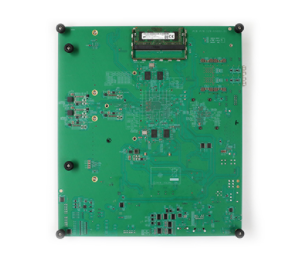 Zynq UltraScale+ RFSoC ZCU216 评估套件 Zynq UltraScale+ RFSoC ZCU216 评估套件