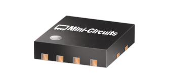 还分不清LNA和PA吗,低噪放大器和功率放大器的区别是什么 还分不清LNA和PA吗,低噪放大器和功率放大器的区别是什么