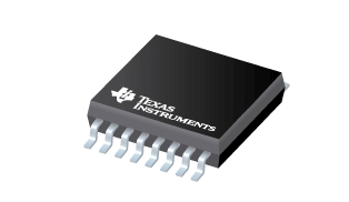 PGA281零漂移、高电压可编程增益放大器 PGA281零漂移、高电压可编程增益放大器