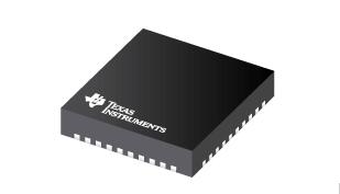 LMH2832全差分、双路、1.1GHz 数字可变增益放大器 LMH2832全差分、双路、1.1GHz 数字可变增益放大器