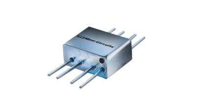 什么是倍频器,应该去哪里购买 什么是倍频器,应该去哪里购买