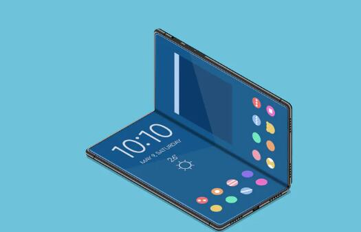 ADI公司推出电池管理芯片,可为电子设备节省不少电量 ADI公司推出电池管理芯片,可为电子设备节省不少电量