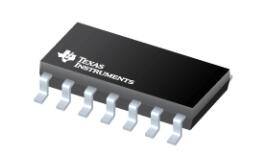 兆亿微波商城出售TL074IN原装现货，JFET输入运算放大器