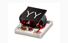 什么是射频扼流圈,它有哪些品牌,哪里有卖? 什么是射频扼流圈,它有哪些品牌,哪里有卖?