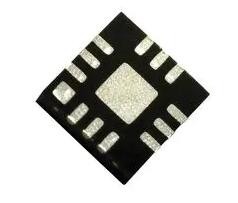 射频放大器有哪些品牌，射频放大器如何选型？