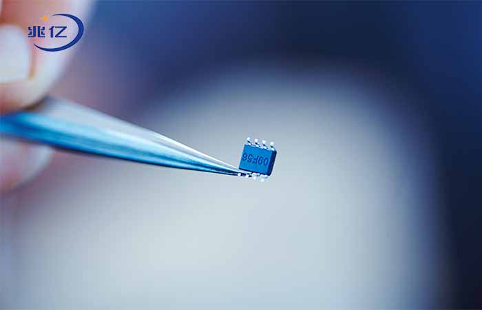 兆亿微波出售原装现货：LFCN-9170+低通滤波器