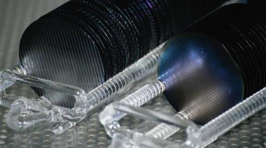 防涨价！多家一线晶圆代工厂再签3年新长约