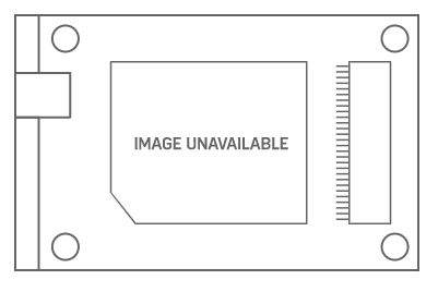 EVAL-AD8040评估套件