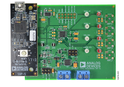 EVAL-AD5686R