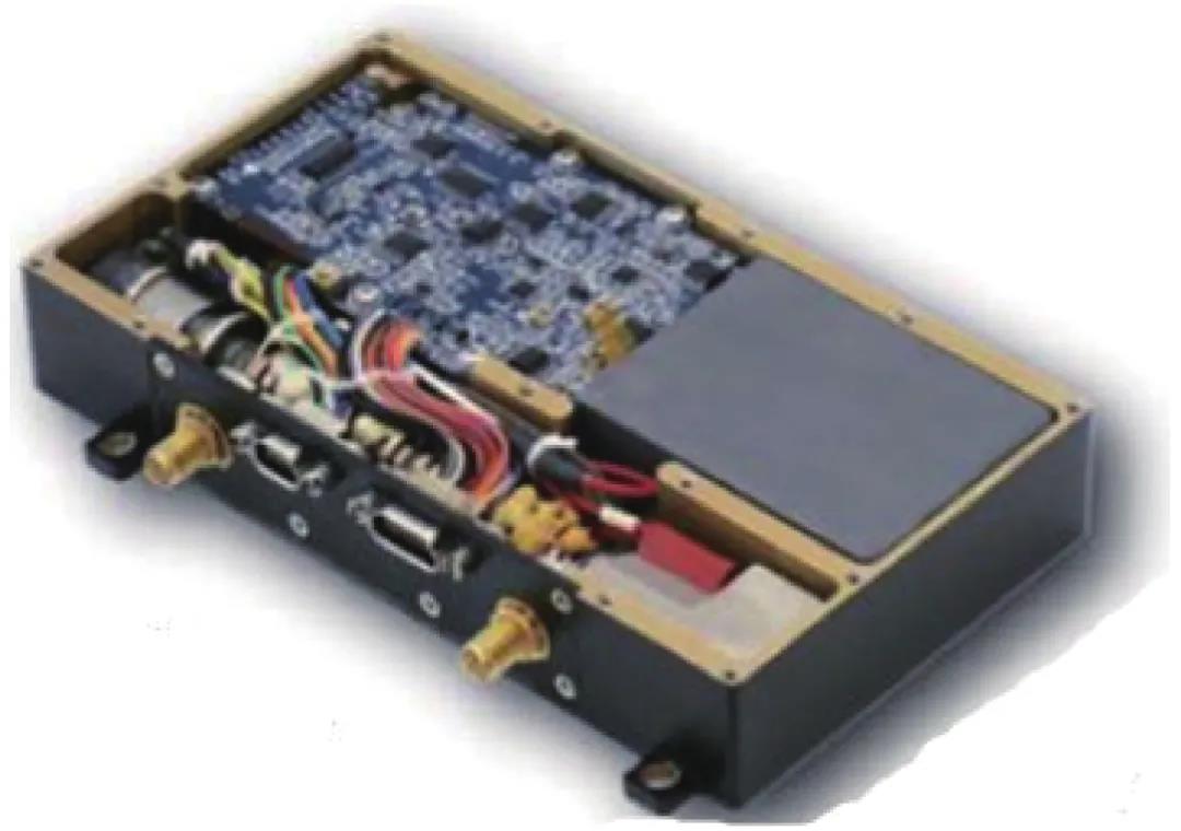 微波功率放大器原理及发展历程 微波功率放大器原理及发展历程