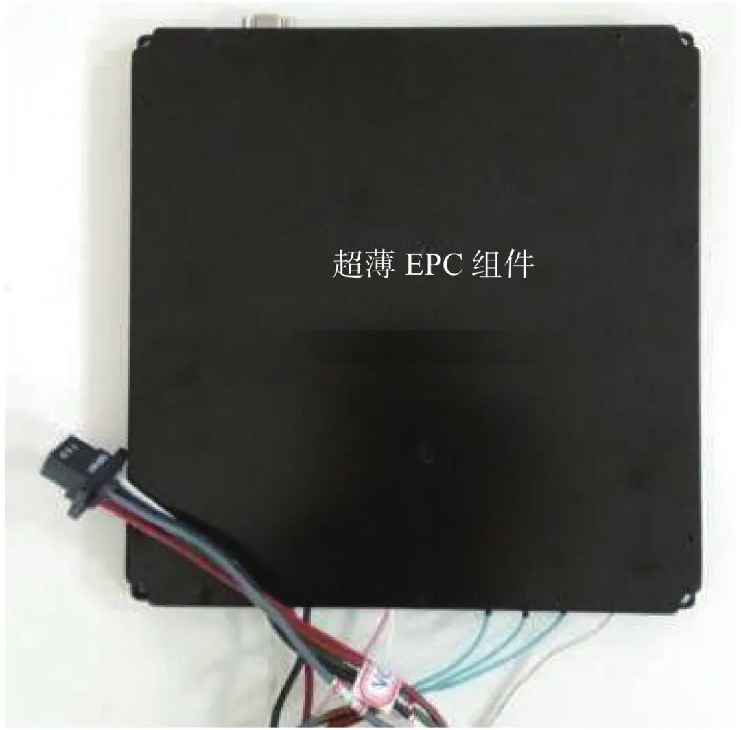 微波功率放大器原理及发展历程 微波功率放大器原理及发展历程