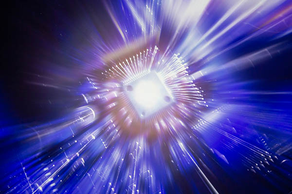 兆亿微波商城出售一批现货