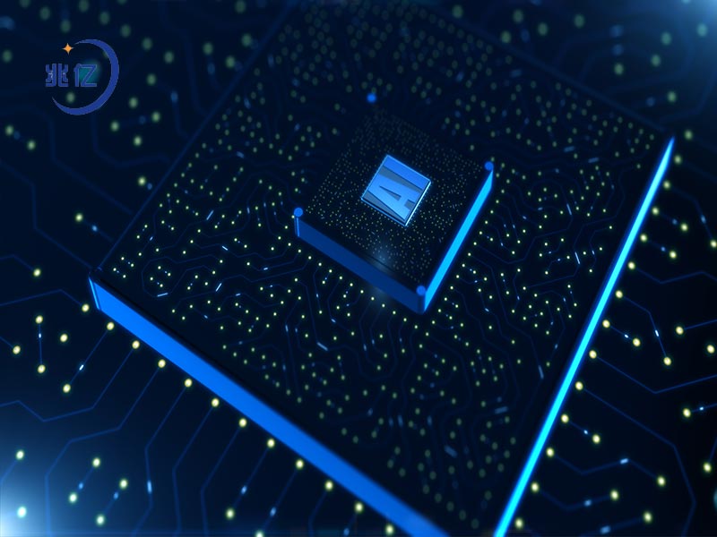 电子元器件选型网站——采购必备 电子元器件选型网站——采购必备