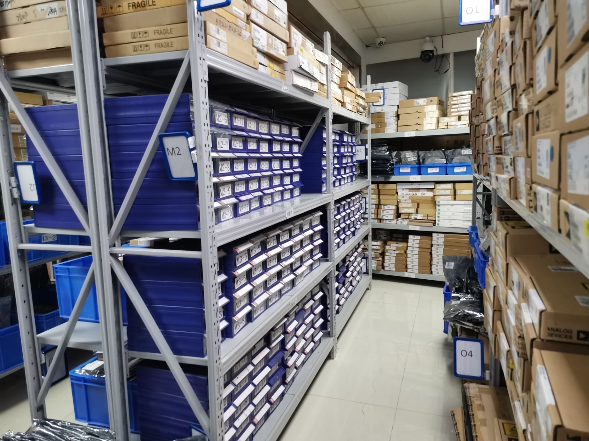 IC交易网哪个好,电子元器件网上采购平台推荐 IC交易网哪个好,电子元器件网上采购平台推荐