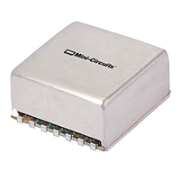 热门电子元器件选型之开关式稳压器或控制器