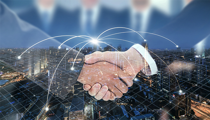 毫米波雷达“上车”的秘诀，自动驾驶对感知提出更高要求