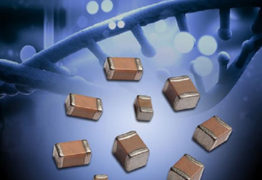 村田武生厂库存4~6周 MLCC短期供货无虞 村田武生厂库存4~6周 MLCC短期供货无虞