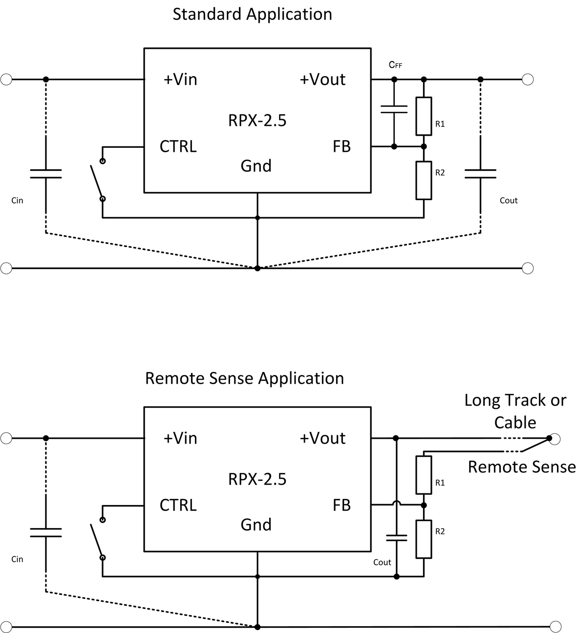 符合新标准之集成开关稳压器设计