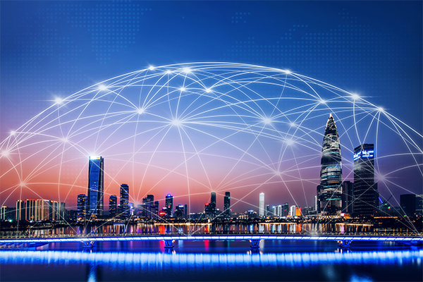 2022年热卖现货库存出炉!附带可订货型号 2022年热卖现货库存出炉!附带可订货型号